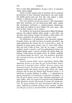 giornale/PUV0028278/1899/unico/00000592