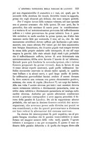 giornale/PUV0028278/1899/unico/00000593