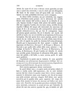 giornale/PUV0028278/1899/unico/00000594