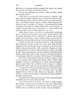 giornale/PUV0028278/1899/unico/00000596