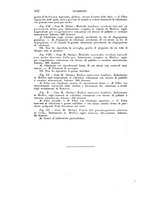 giornale/PUV0028278/1899/unico/00000600