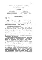 giornale/PUV0028278/1899/unico/00000601