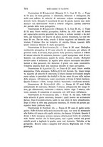 giornale/PUV0028278/1899/unico/00000602