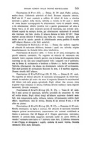 giornale/PUV0028278/1899/unico/00000603