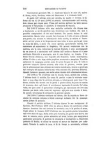 giornale/PUV0028278/1899/unico/00000604