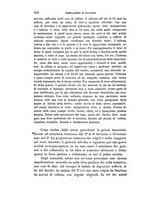 giornale/PUV0028278/1899/unico/00000606