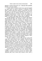 giornale/PUV0028278/1899/unico/00000607