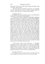 giornale/PUV0028278/1899/unico/00000608