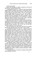 giornale/PUV0028278/1899/unico/00000611