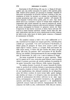 giornale/PUV0028278/1899/unico/00000612