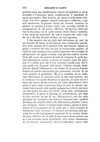 giornale/PUV0028278/1899/unico/00000614