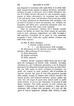 giornale/PUV0028278/1899/unico/00000618