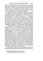 giornale/PUV0028278/1899/unico/00000619