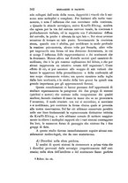 giornale/PUV0028278/1899/unico/00000620