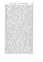 giornale/PUV0028278/1899/unico/00000627