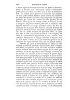 giornale/PUV0028278/1899/unico/00000628