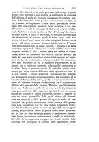 giornale/PUV0028278/1899/unico/00000629