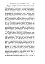 giornale/PUV0028278/1899/unico/00000633