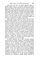 giornale/PUV0028278/1899/unico/00000637