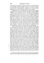 giornale/PUV0028278/1899/unico/00000638