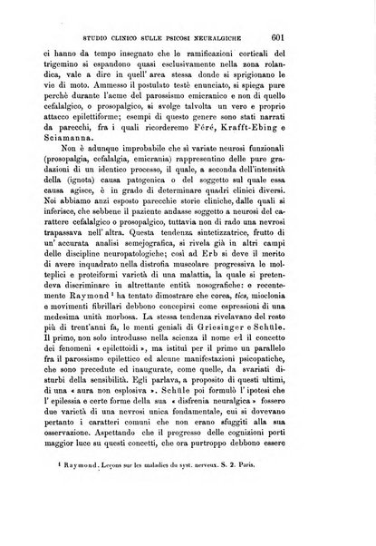 Rivista sperimentale di freniatria e medicina legale delle alienazioni mentali organo della Società freniatrica italiana