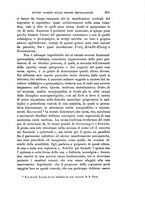 giornale/PUV0028278/1899/unico/00000639