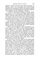 giornale/PUV0028278/1899/unico/00000661