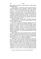 giornale/PUV0028278/1899/unico/00000662