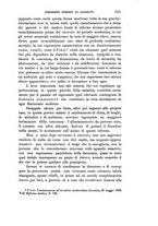 giornale/PUV0028278/1899/unico/00000663