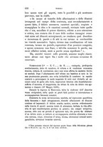 giornale/PUV0028278/1899/unico/00000664