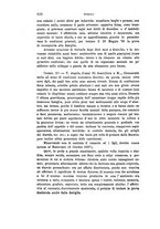 giornale/PUV0028278/1899/unico/00000666