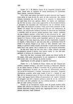 giornale/PUV0028278/1899/unico/00000668