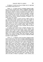 giornale/PUV0028278/1899/unico/00000669