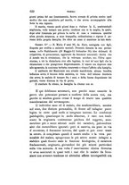 giornale/PUV0028278/1899/unico/00000670