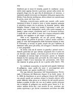 giornale/PUV0028278/1899/unico/00000672