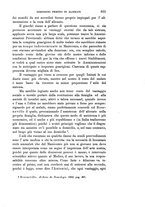 giornale/PUV0028278/1899/unico/00000673