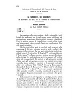 giornale/PUV0028278/1899/unico/00000676