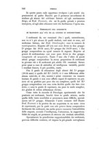 giornale/PUV0028278/1899/unico/00000678