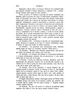 giornale/PUV0028278/1899/unico/00000702