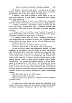 giornale/PUV0028278/1899/unico/00000703