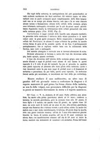 giornale/PUV0028278/1899/unico/00000704