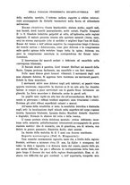 giornale/PUV0028278/1899/unico/00000705