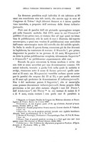 giornale/PUV0028278/1899/unico/00000707