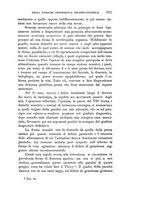 giornale/PUV0028278/1899/unico/00000711