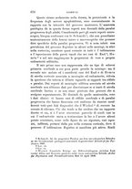 giornale/PUV0028278/1899/unico/00000714