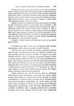 giornale/PUV0028278/1899/unico/00000717