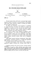 giornale/PUV0028278/1899/unico/00000719