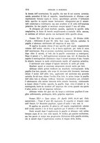 giornale/PUV0028278/1899/unico/00000722