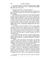 giornale/PUV0028278/1899/unico/00000726