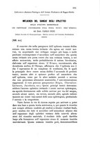 giornale/PUV0028278/1899/unico/00000729